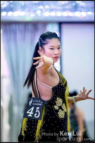 20161106 Dance 1140