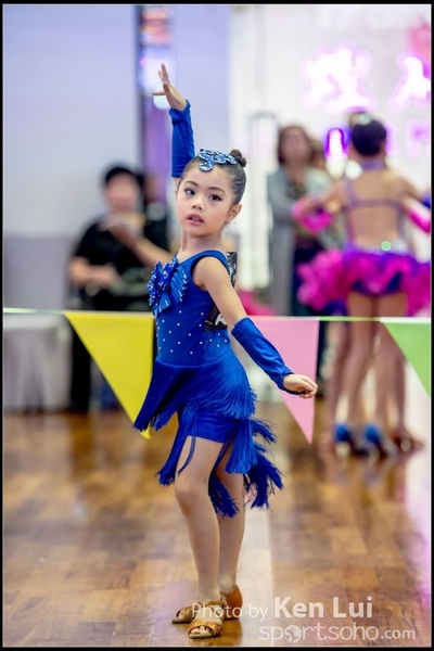 20161106 Dance 1153