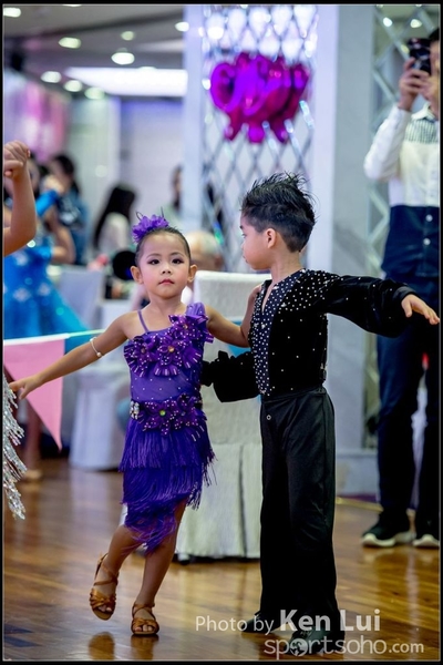 20161106 Dance 1156