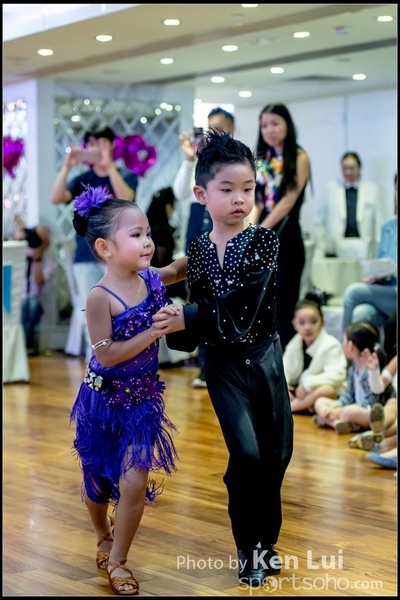 20161106 Dance 1157