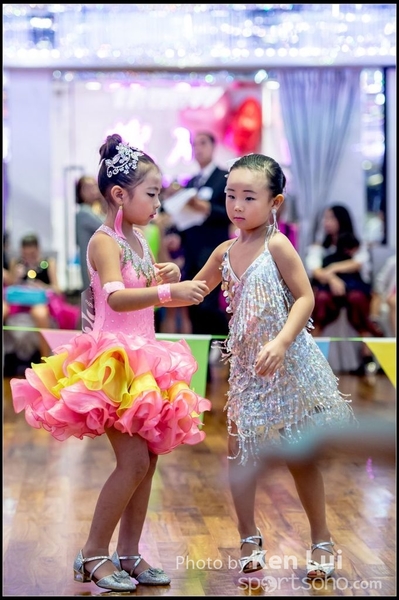 20161106 Dance 1158