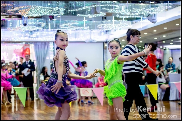 20161106 Dance 1159
