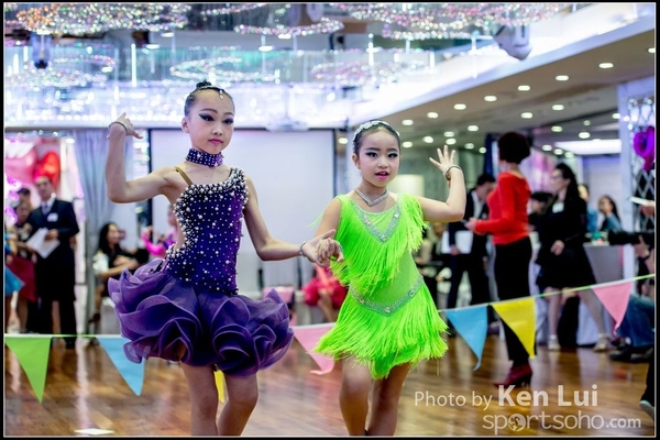20161106 Dance 1160