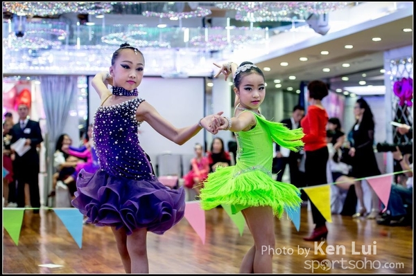 20161106 Dance 1161