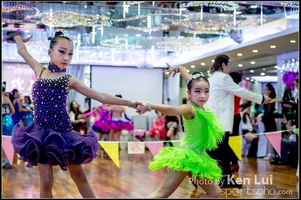20161106 Dance 1162