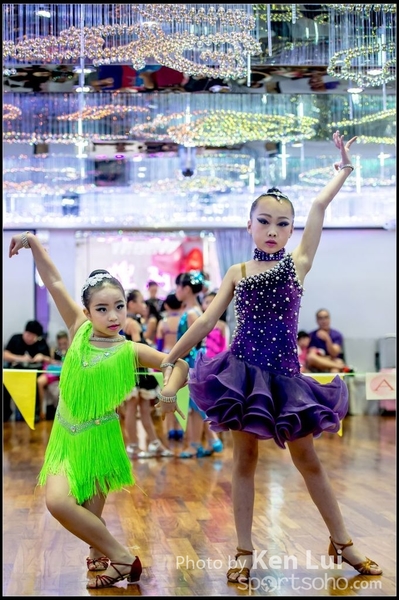 20161106 Dance 1164