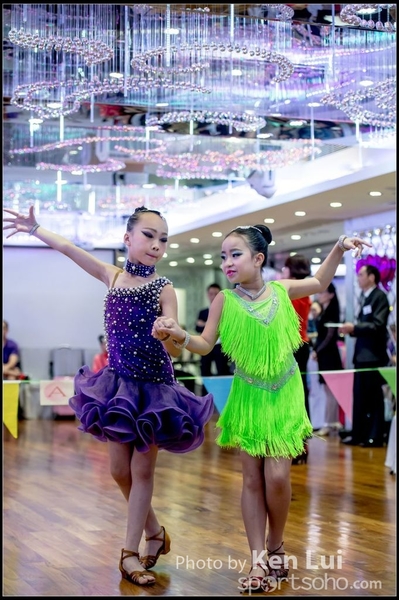 20161106 Dance 1166