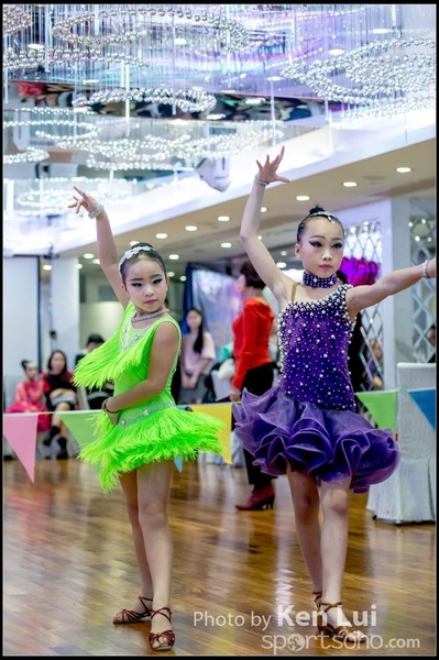 20161106 Dance 1167