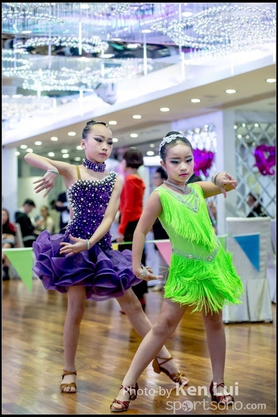 20161106 Dance 1168