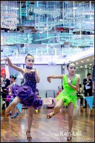 20161106 Dance 1169