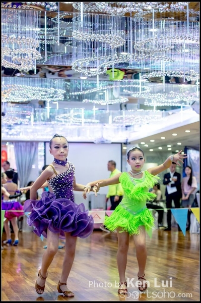 20161106 Dance 1170