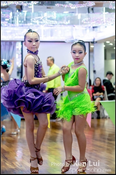 20161106 Dance 1171