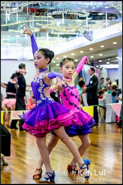 20161106 Dance 1192