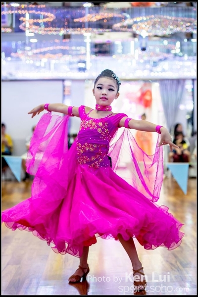 20161106 Dance 1195