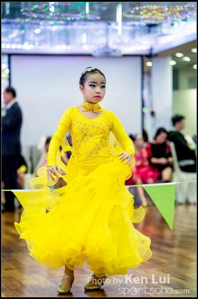 20161106 Dance 1203
