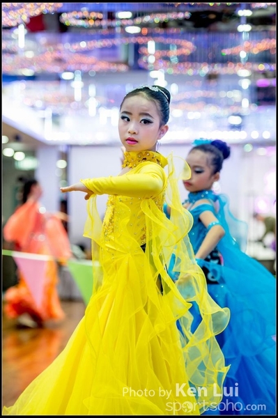 20161106 Dance 1204