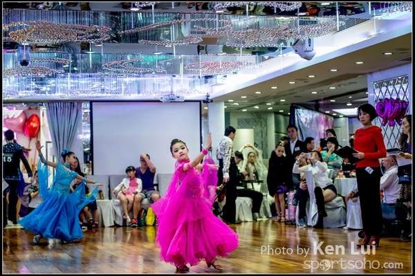 20161106 Dance 1211