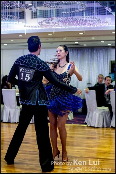 20161106 Dance 1218
