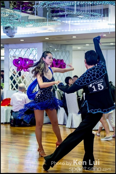 20161106 Dance 1219