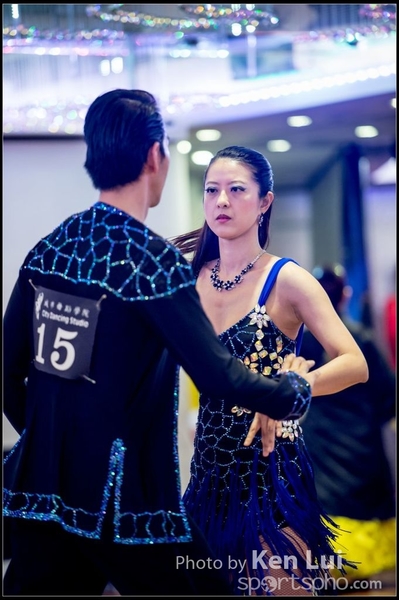 20161106 Dance 1221