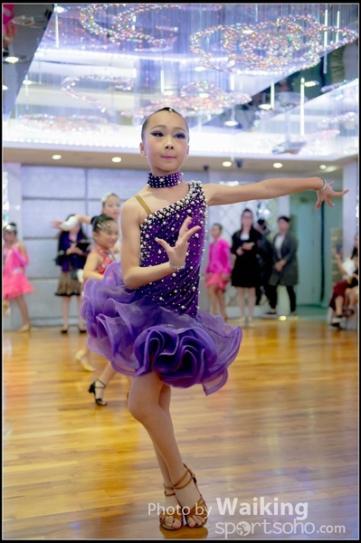 2016-11-06 Dance 0004