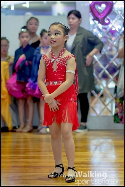 2016-11-06 Dance 0009