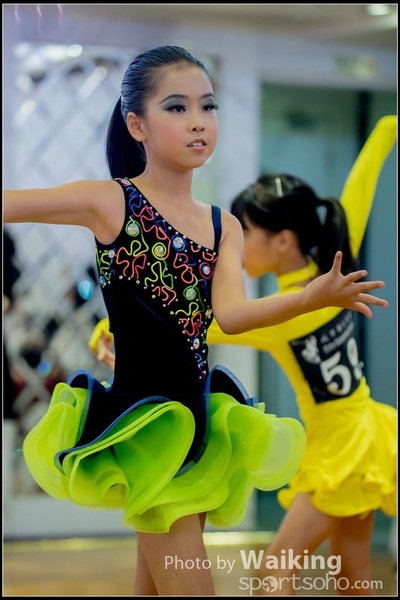 2016-11-06 Dance 0021