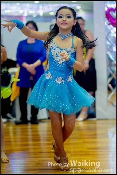 2016-11-06 Dance 0028