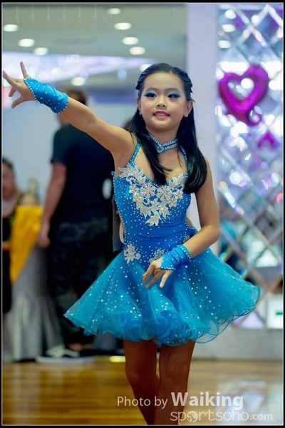 2016-11-06 Dance 0029