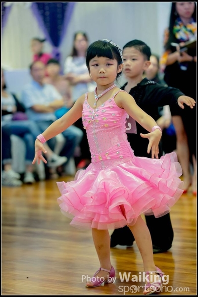 2016-11-06 Dance 0036