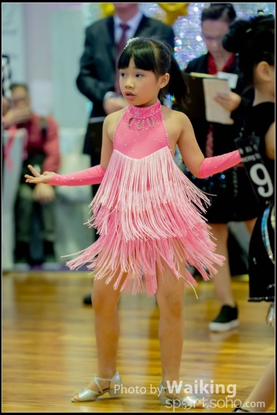 2016-11-06 Dance 0038