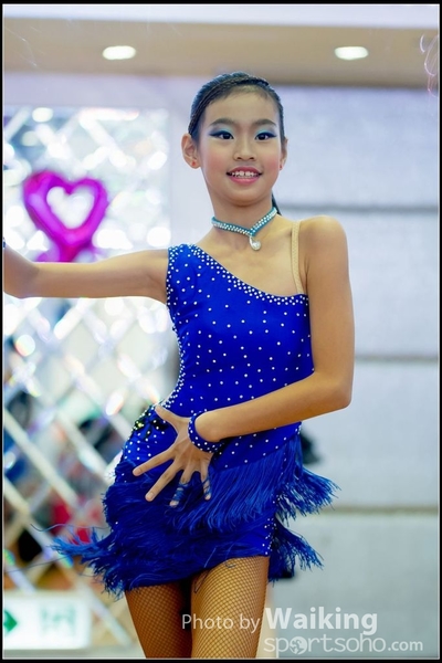 2016-11-06 Dance 0044