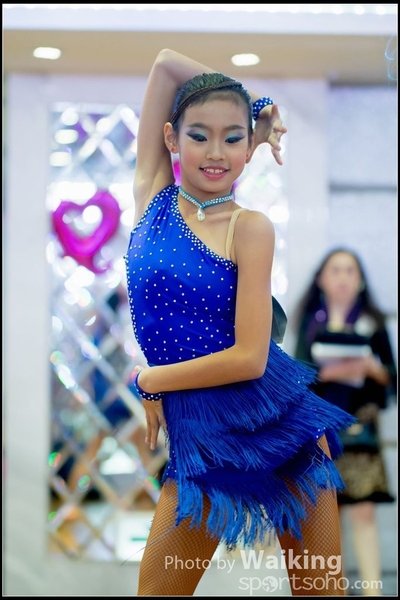 2016-11-06 Dance 0045
