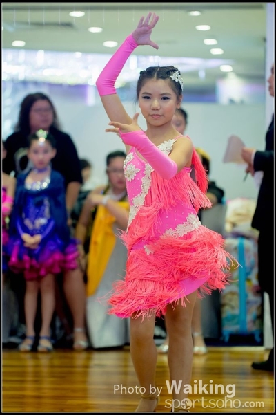 2016-11-06 Dance 0047