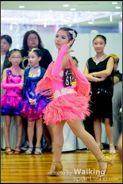 2016-11-06 Dance 0048