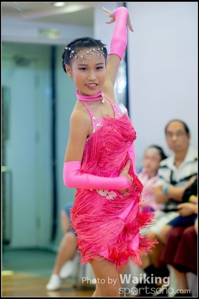 2016-11-06 Dance 0049