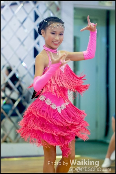 2016-11-06 Dance 0051