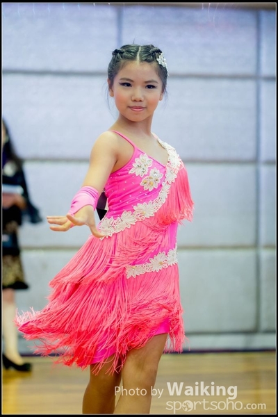 2016-11-06 Dance 0060