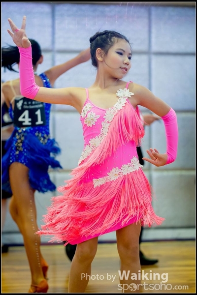 2016-11-06 Dance 0061