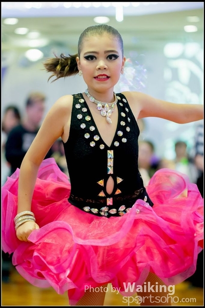 2016-11-06 Dance 0062