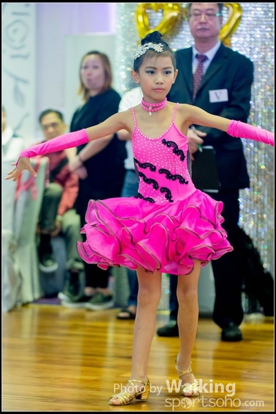 2016-11-06 Dance 0064