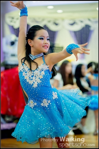2016-11-06 Dance 0066