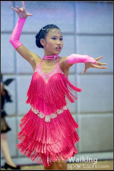 2016-11-06 Dance 0067