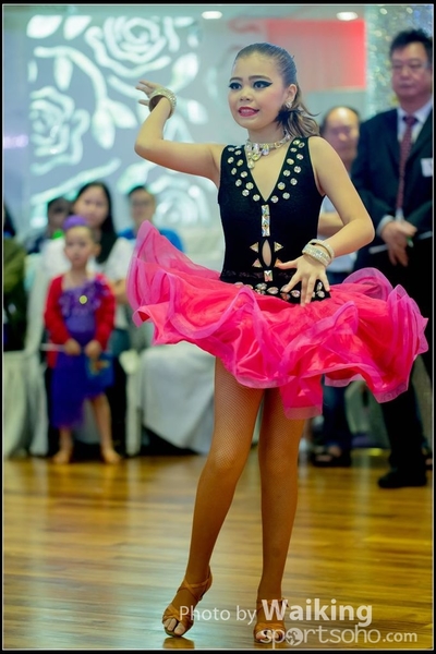 2016-11-06 Dance 0071
