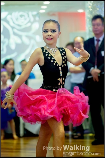 2016-11-06 Dance 0072