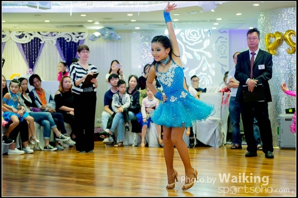 2016-11-06 Dance 0091