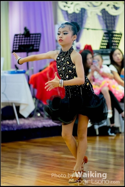 2016-11-06 Dance 0092