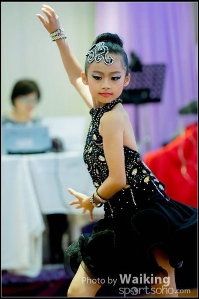 2016-11-06 Dance 0093