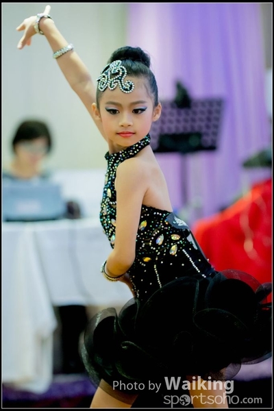 2016-11-06 Dance 0094