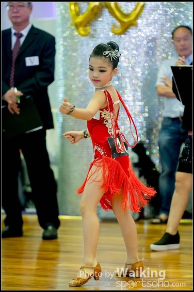 2016-11-06 Dance 0095